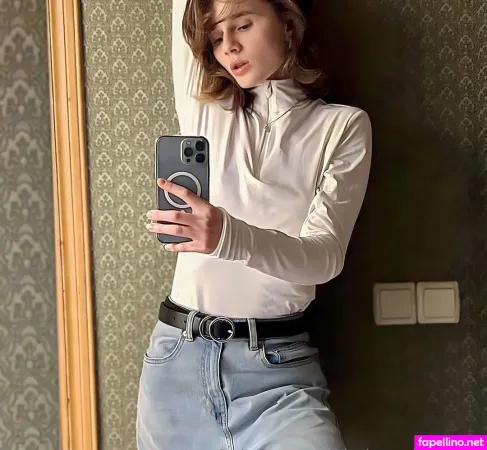 Baby Milana 18 OnlyFans Thumbnail #4hIvOtU2AJ
