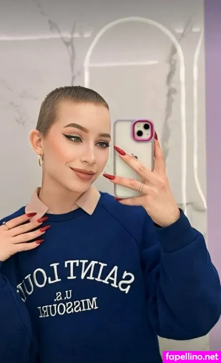 Baby Milana 18 OnlyFans Thumbnail #9waB3Fmeg6