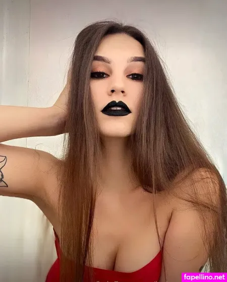 Baby Milana 18 OnlyFans Thumbnail #QGpE7P8e1T