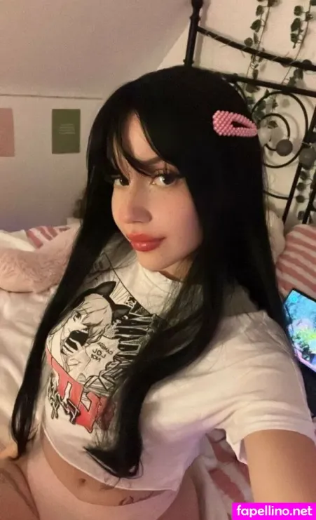 Baby Milana 18 OnlyFans Thumbnail #lk1fvkCitR