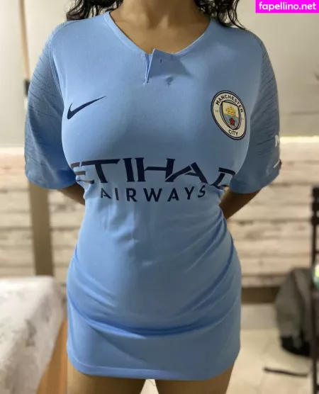 Baby Misaka OnlyFans Thumbnail #2JAjtDa1W3