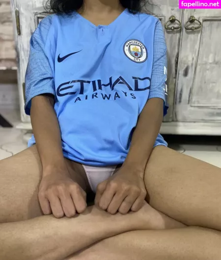 Baby Misaka OnlyFans Thumbnail #2XUEYF5pby