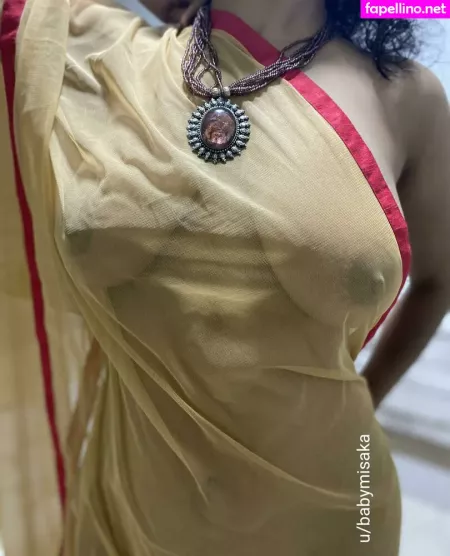 Baby Misaka OnlyFans Thumbnail #4aYiUmjX7M