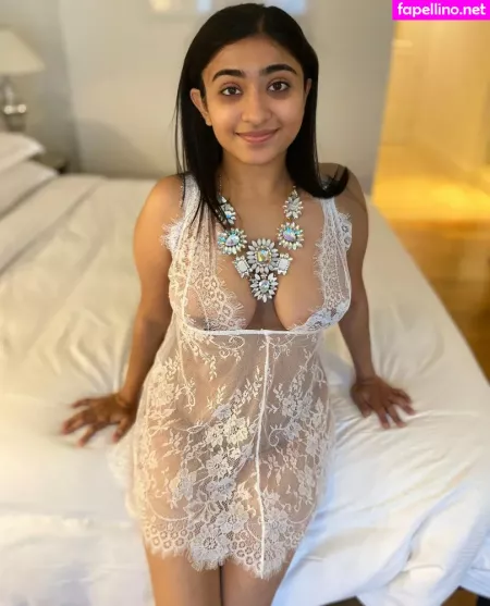 Baby Misaka OnlyFans Thumbnail #7bj83ie5lC