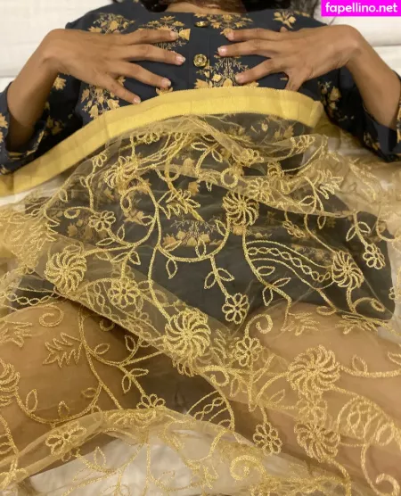 Baby Misaka OnlyFans Thumbnail #XYNS5d9th0