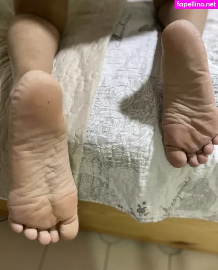 Baby Misaka OnlyFans Thumbnail #aqniNDsQdw