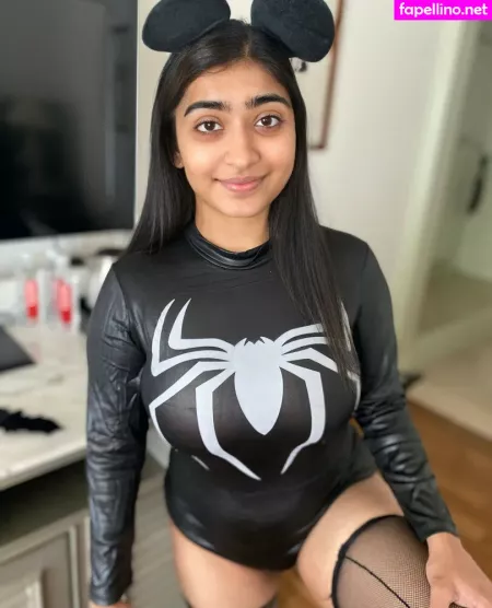 Baby Misaka OnlyFans Thumbnail #dM5RZhYnMN