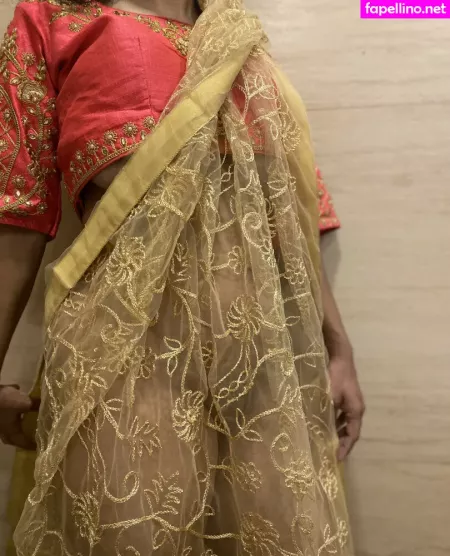 Baby Misaka OnlyFans Thumbnail #exrVZ6PTAA