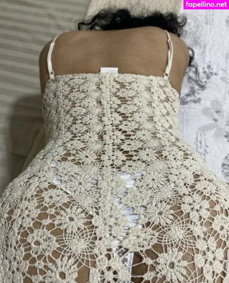 Baby Misaka OnlyFans Thumbnail #fX2jXXw9Sj