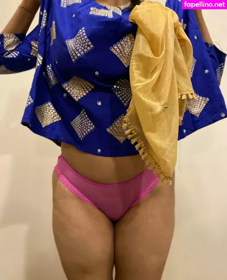 Baby Misaka OnlyFans Thumbnail #fwHh5ibnWK