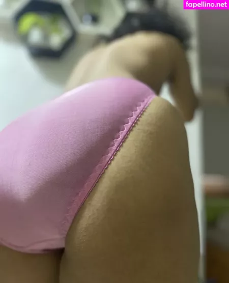 Baby Misaka OnlyFans Thumbnail #gtg1ULJYv6