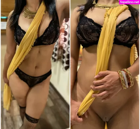 Baby Misaka OnlyFans Thumbnail #sBbYZaUJtA