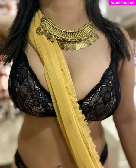 Baby Misaka OnlyFans Thumbnail #tnNkGlUgIQ