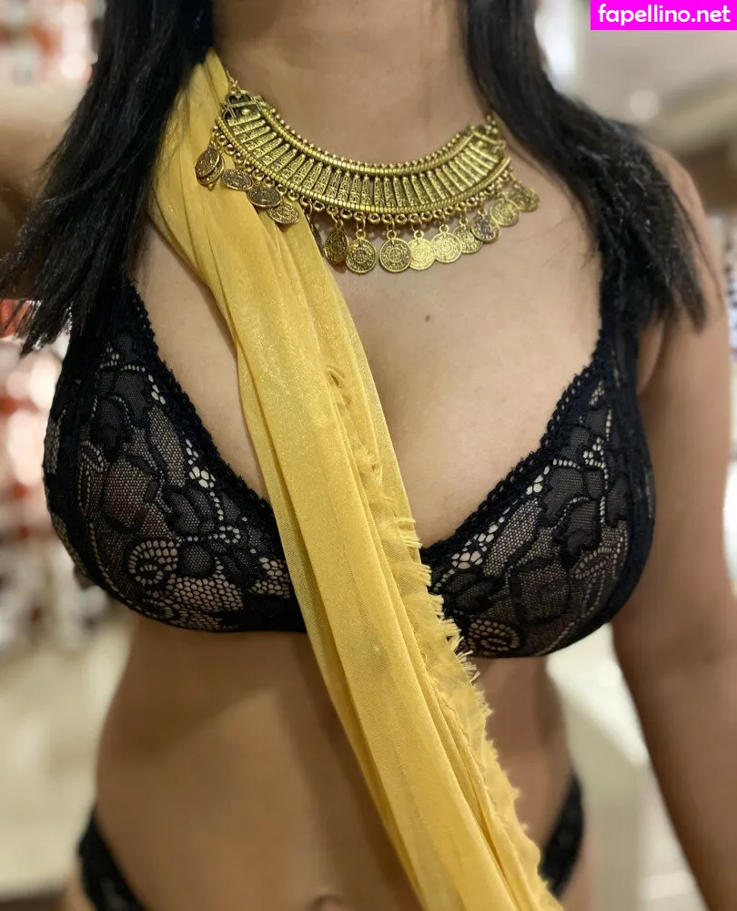_baby._.mikasa_, babymisaka Nude Leaked OnlyFans Photo #tnNkGlUgIQ