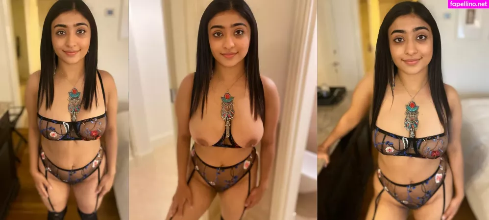 Baby Misaka OnlyFans Thumbnail #wNBz2yur5t