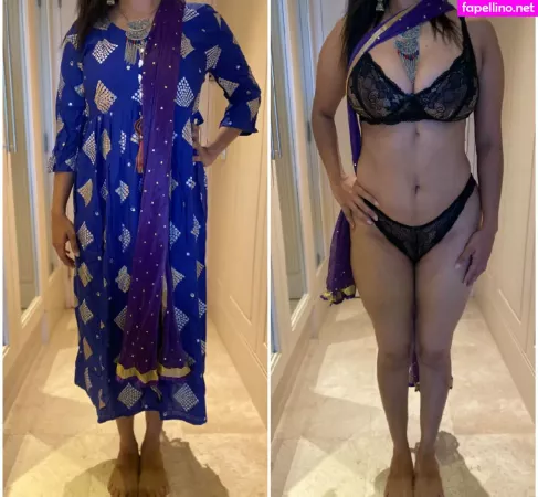 Baby Misaka OnlyFans Thumbnail #xLEYCFSMEz