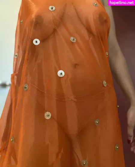 Baby Misaka OnlyFans Thumbnail #zxQjmSZ1Qb