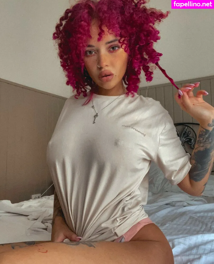 Baby_Momo, Morozova, babymomo, babymomoa, momo_too_badd Nude Leaked OnlyFans Photo #M82tsUgmn3