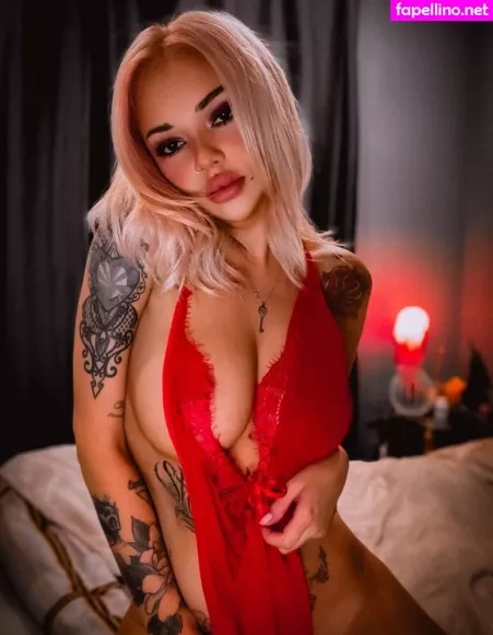 Baby Momo OnlyFans Thumbnail #Y3osGlOQji
