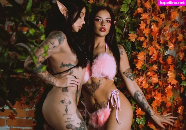 Baby Momo OnlyFans Thumbnail #qVtrgNA1eB