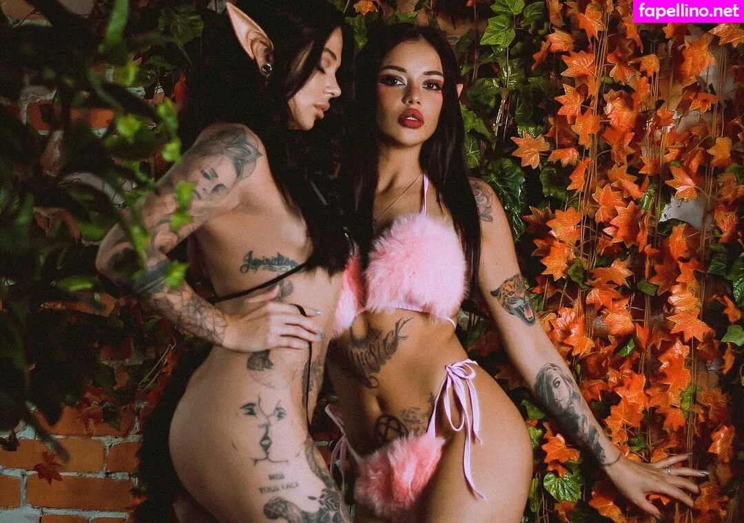 Baby_Momo, Morozova, babymomo, babymomoa, momo_too_badd Nude Leaked OnlyFans Photo #qVtrgNA1eB