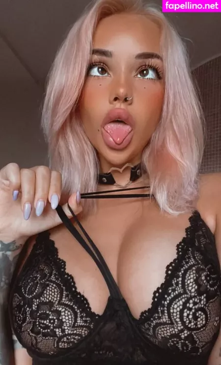 Baby Momo OnlyFans Thumbnail #vVhPWw7evL