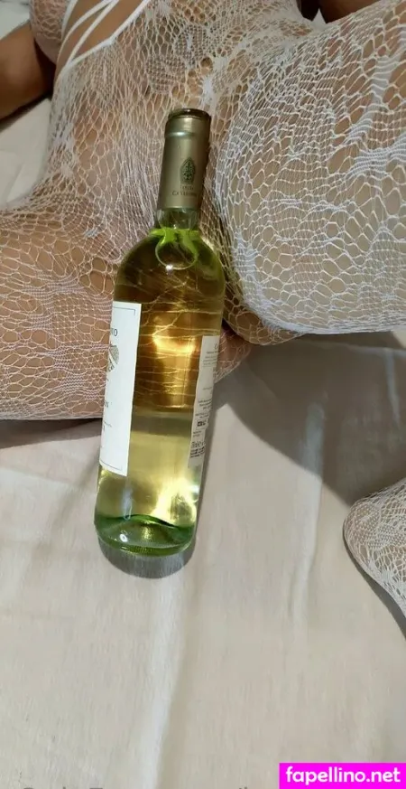 Baby Mora OnlyFans Thumbnail #AhvVujP5Kv