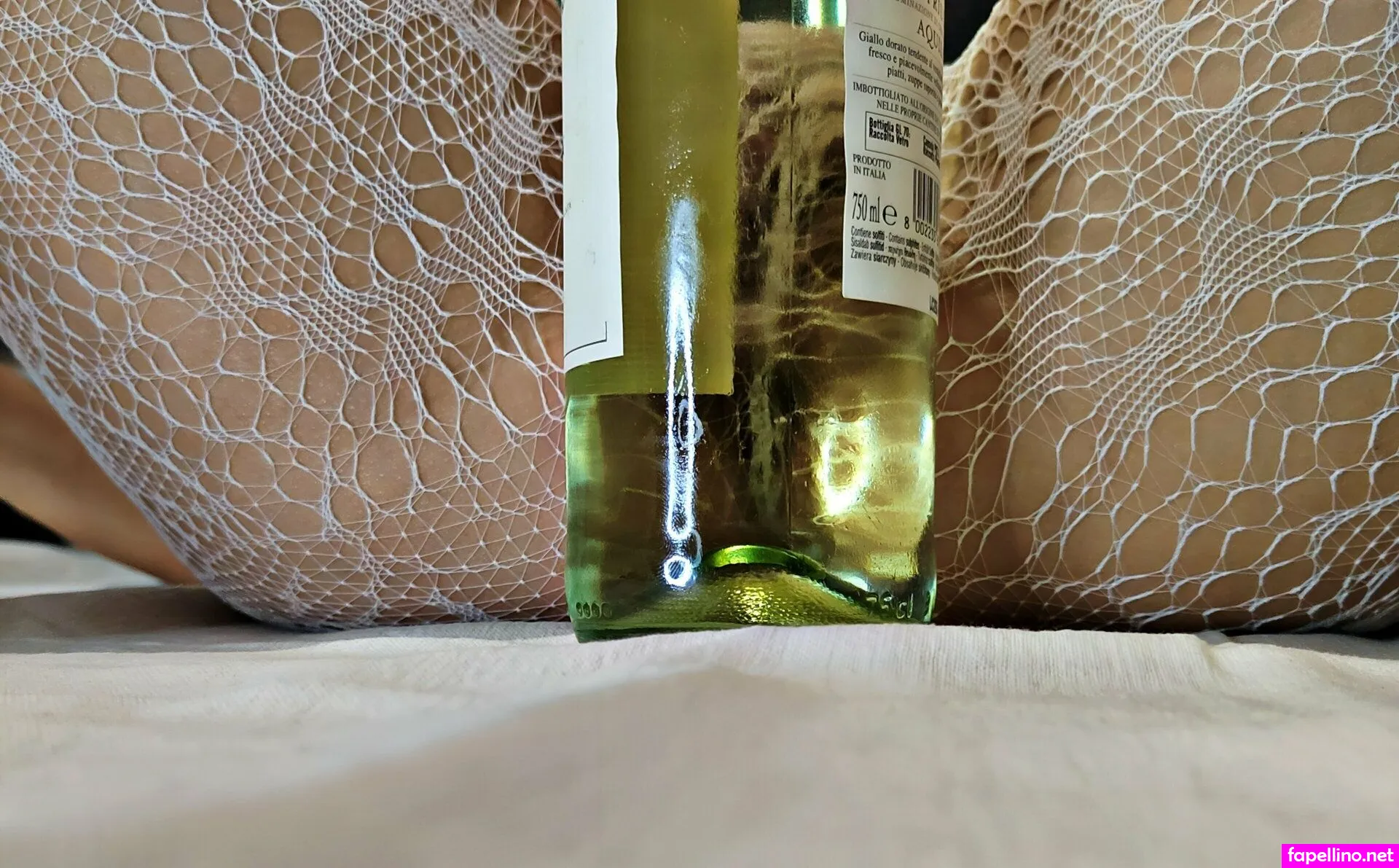 baby.mora Nude Leaked OnlyFans Photo #ktMievdEDq