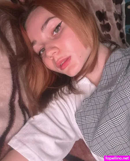 Baby Moritasex OnlyFans Thumbnail #j05L3qlzG8
