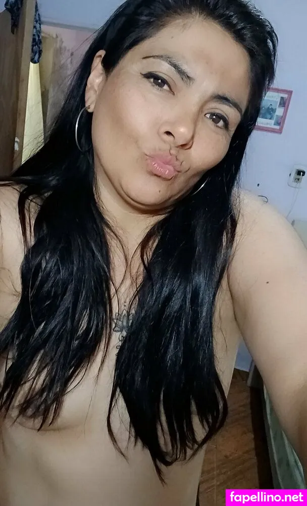 baby_moritasex, babymoriofficial Nude Leaked OnlyFans Photo #qewyh3ZyRG