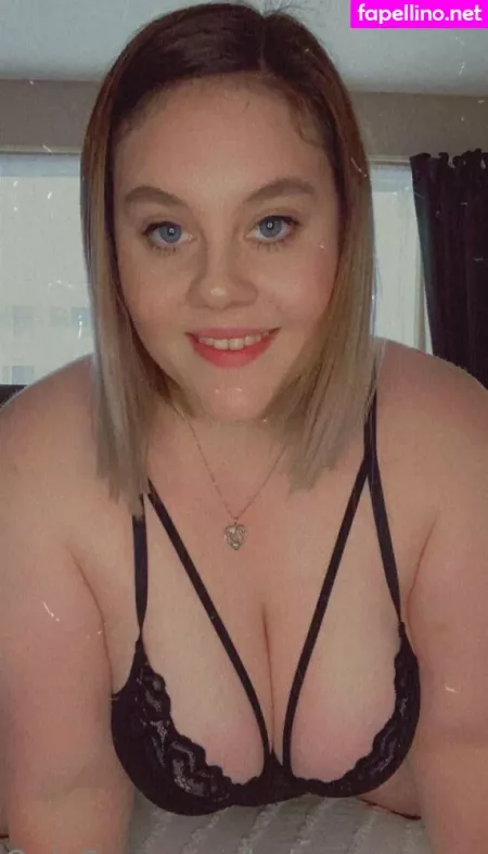 Baby Mumma OnlyFans Thumbnail #Ditv5FOC1k