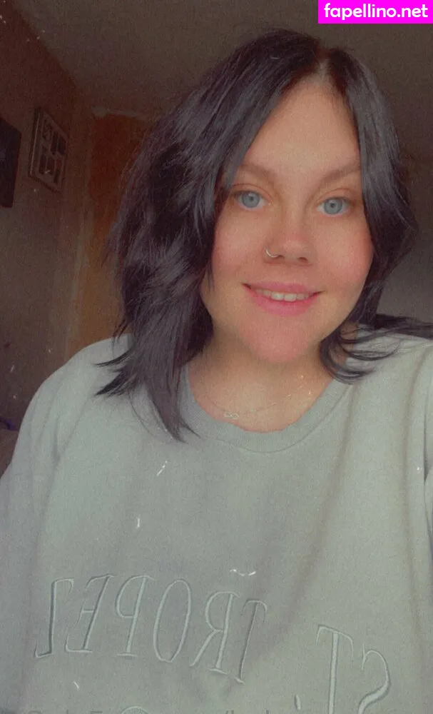 baby_mumma, babymumma030 Nude Leaked OnlyFans Photo #JQvnPlCe34