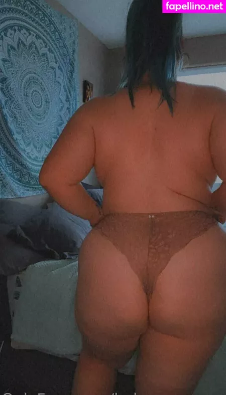Baby Mumma OnlyFans Thumbnail #nY4StOVumL
