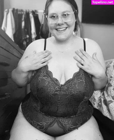 Baby Mumma OnlyFans Thumbnail #xGNjmZoFm4
