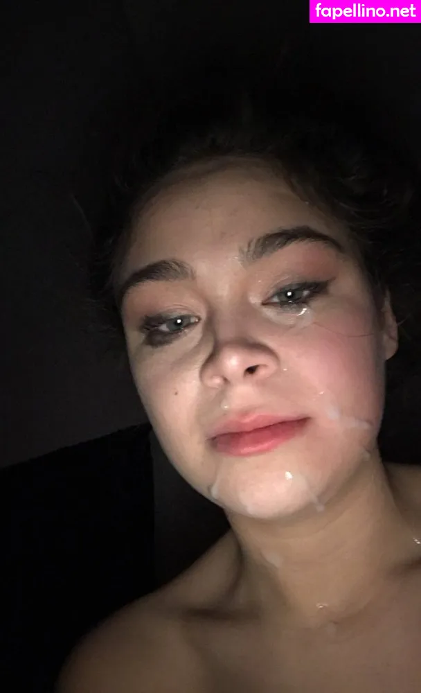 https:, nariluvsu Nude Leaked OnlyFans Photo #J4fkIERfd0