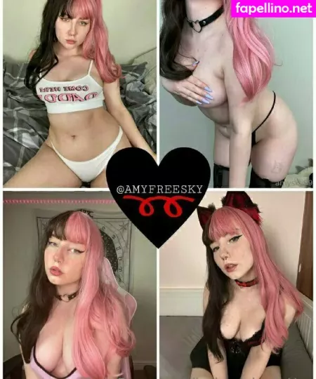 Baby Nicolette OnlyFans Thumbnail #91jZUM9Dg4