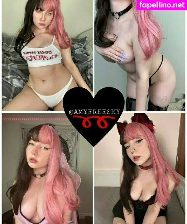 baby_nicolette, kaylabrisbin_realtor Nude Leaked OnlyFans Photo #91jZUM9Dg4