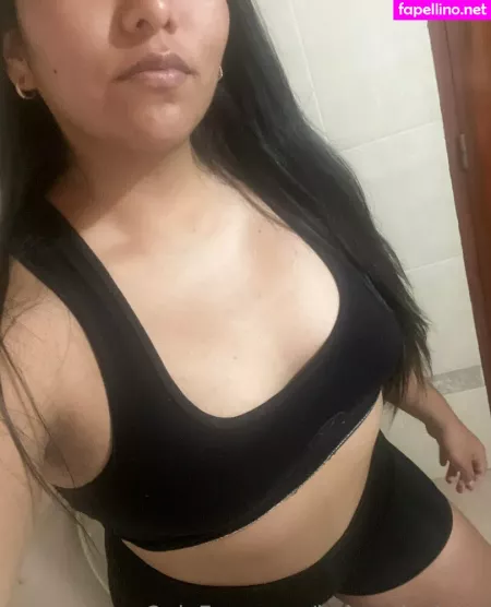 Baby Nicolette OnlyFans Thumbnail #ceRq9NzjRI