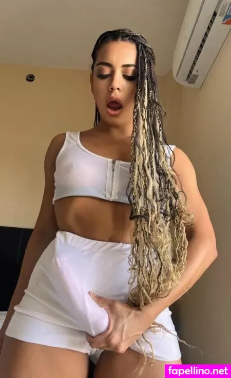 Baby Nika 1 OnlyFans Thumbnail #kMyjgLy0R7