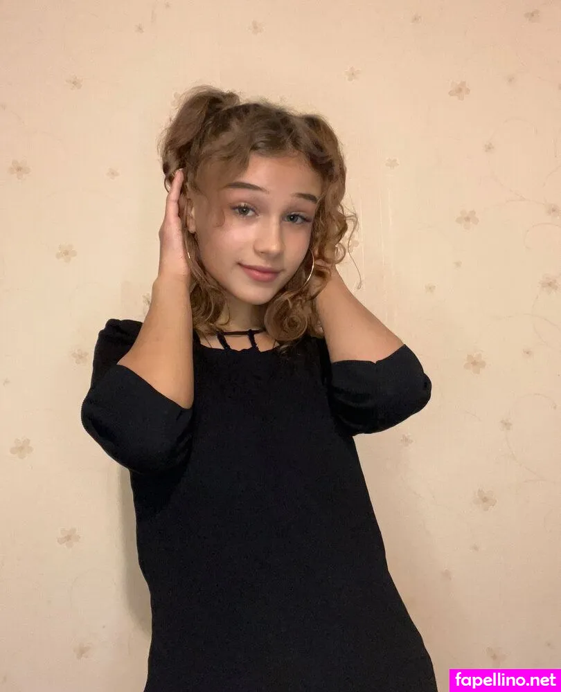 baby_nika, besitobaby, niikkkaa Nude Leaked OnlyFans Photo #zossrzbSUs