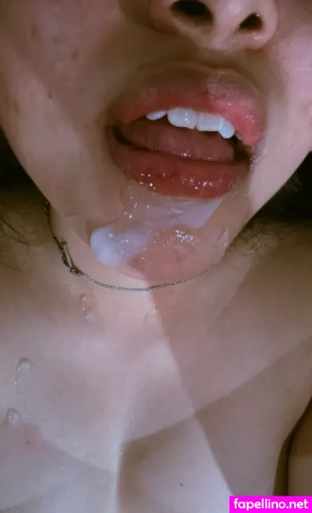 Baby Of Satan OnlyFans Thumbnail #bUEVR7Hxax