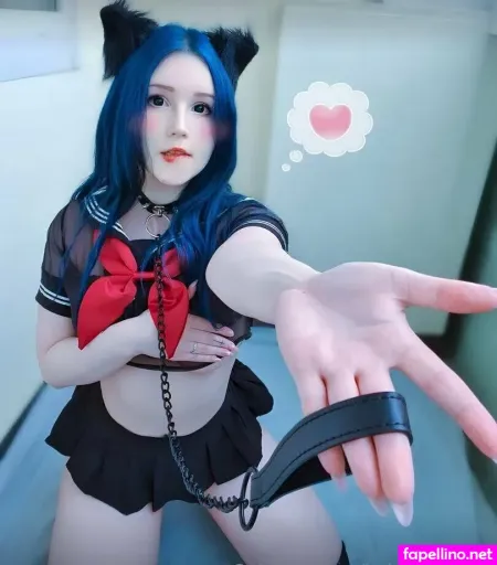 Baby Olivia18 OnlyFans Thumbnail #2Oyi6vx6PN
