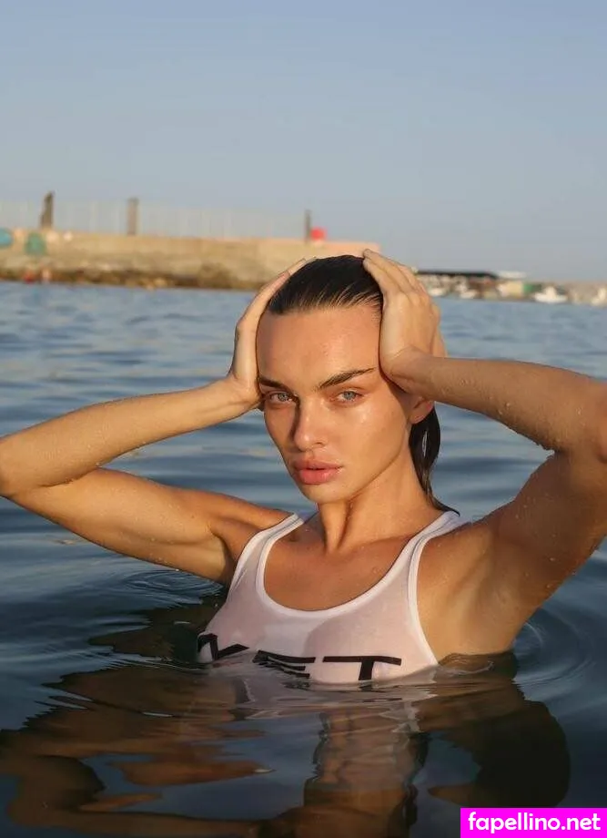 ababyolivia, baby_olivia18 Nude Leaked OnlyFans Photo #5Ldcow3Rtc