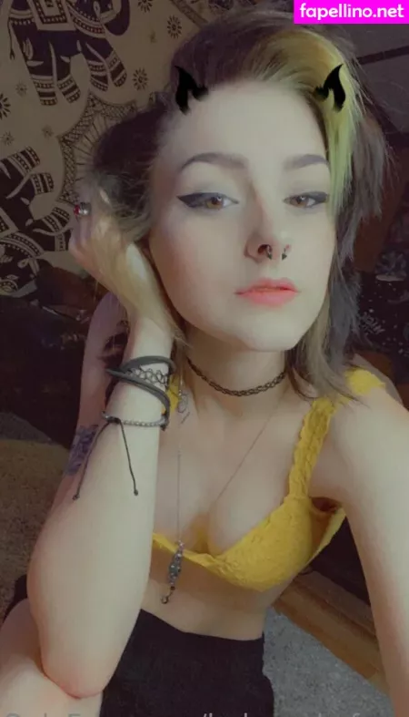 Baby Pale Free OnlyFans Thumbnail #0jIWSonu4I