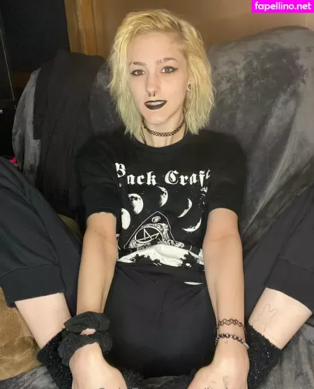 Baby Pale Free OnlyFans Thumbnail #9RBjAstpEQ