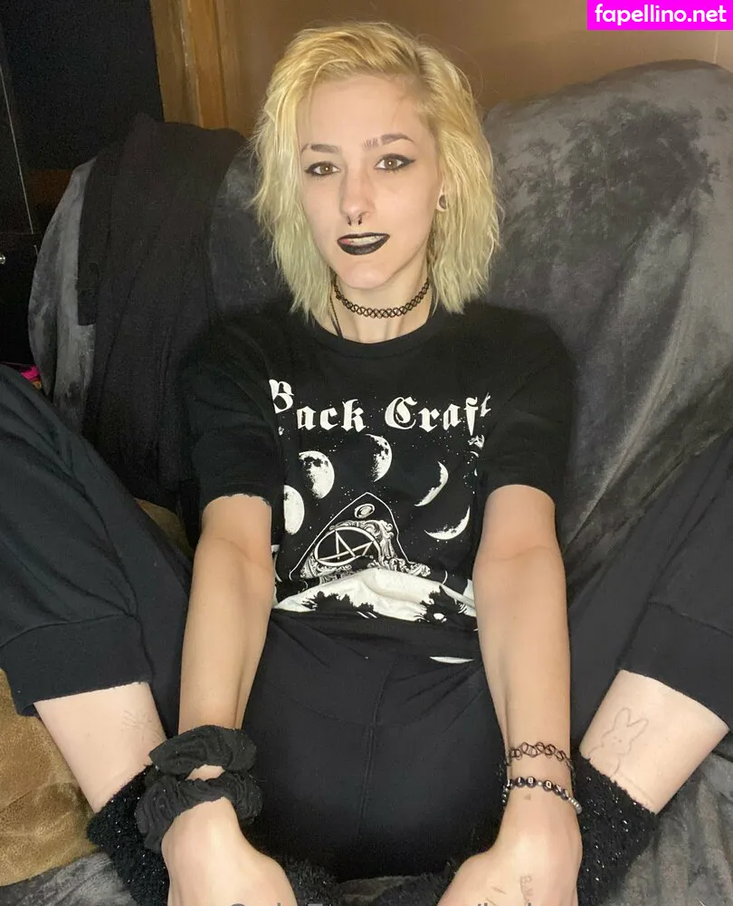baby.pale.free, jumbompale Nude Leaked OnlyFans Photo #9RBjAstpEQ