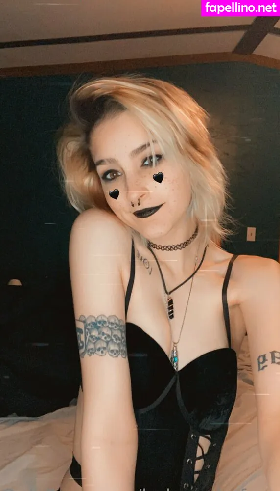 baby.pale.free, jumbompale Nude Leaked OnlyFans Photo #AVGfquwgp4