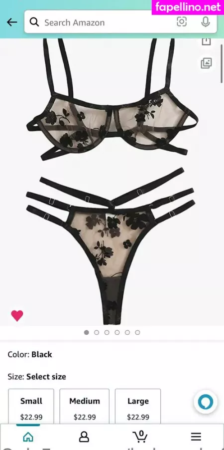 Baby Pale Free OnlyFans Thumbnail #JlOk8NhN7E