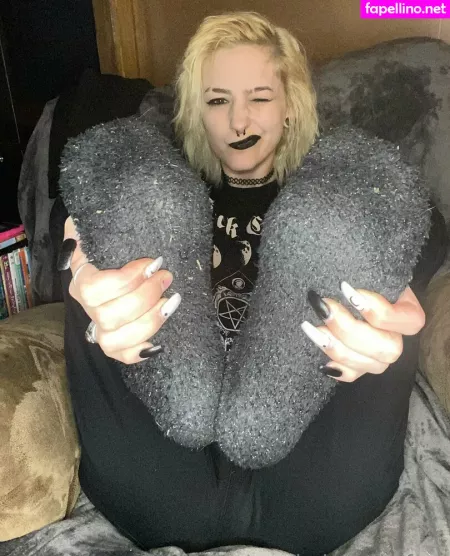 Baby Pale Free OnlyFans Thumbnail #ViBBOonu7Y