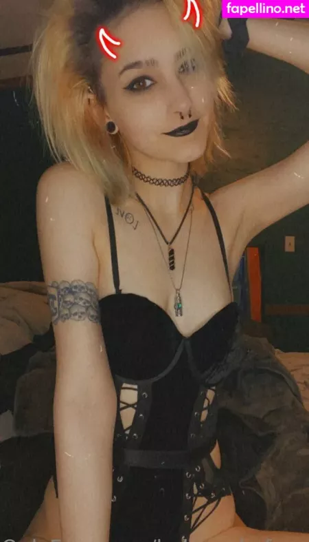Baby Pale Free OnlyFans Thumbnail #fw1E99tJyC